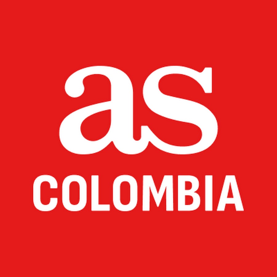 AS COLOMBIA
