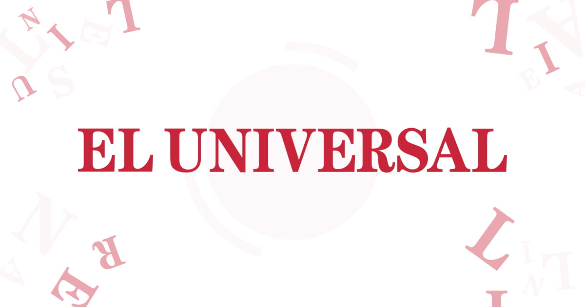 EL UNIVERSAL