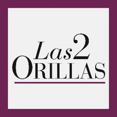 LAS DOS ORILLAS