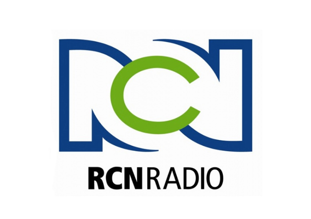 RCN Radio