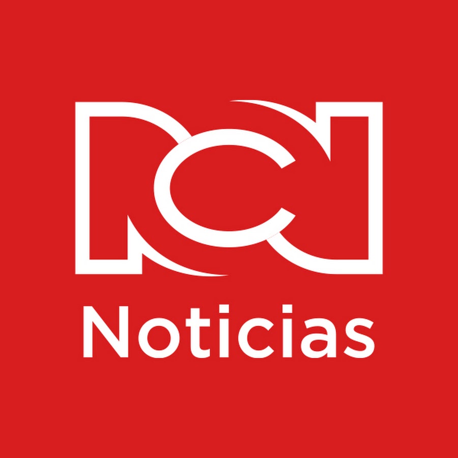 RCN