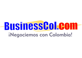 BUSINESSCOL