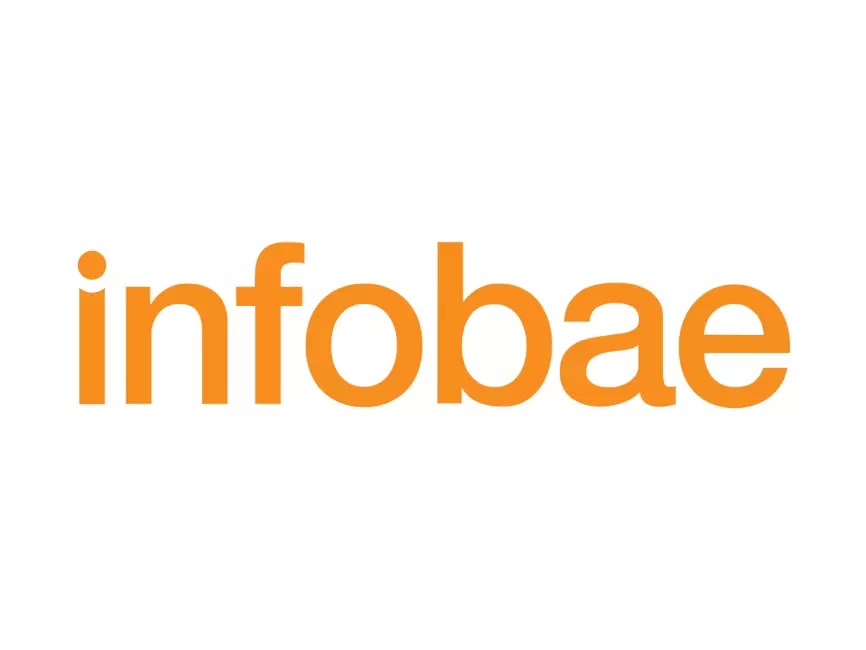 INFOBAE