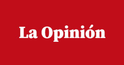 La Opinion