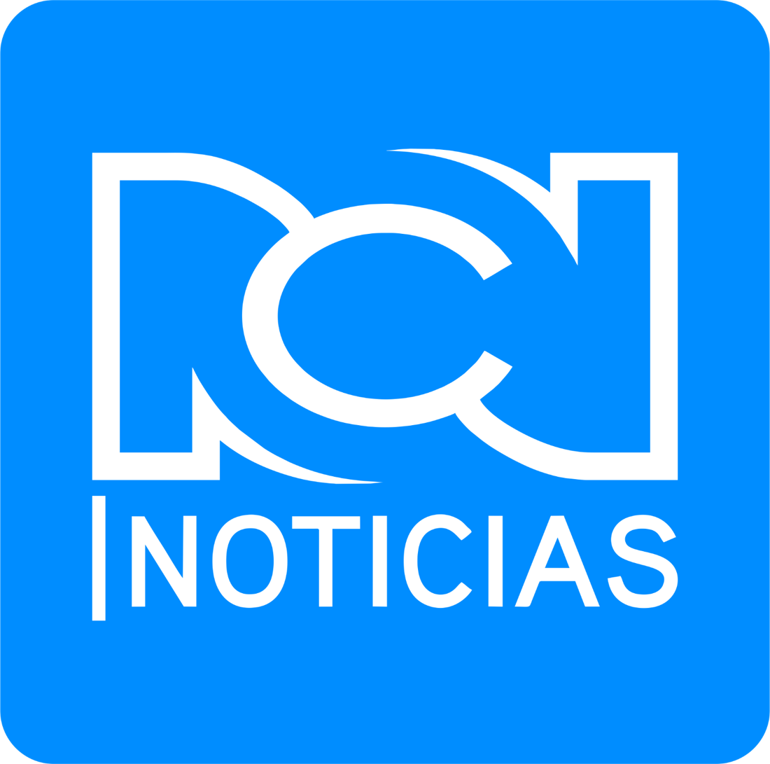 Noticias RCN