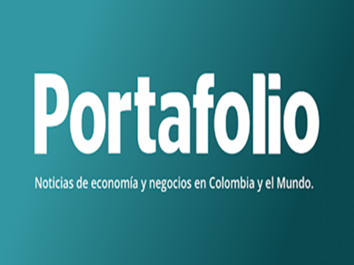 PORTAFOLIO