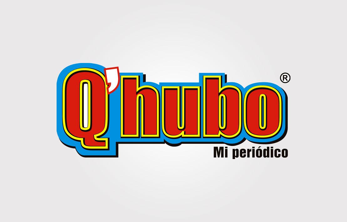 Q'Hubo Bogotá