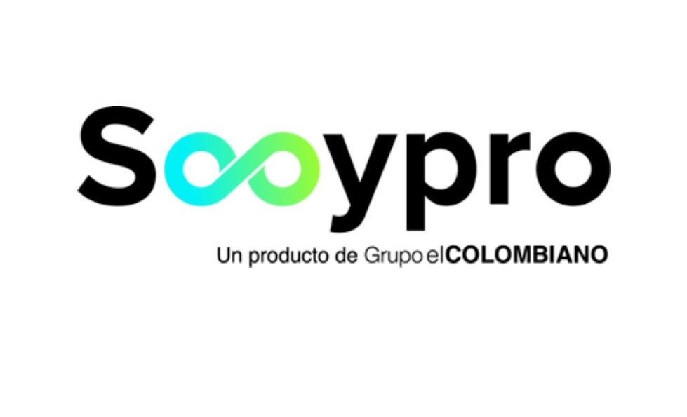 Sooy Pro
