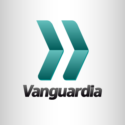 Vanguardia