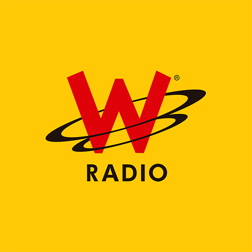 W RADIO